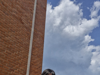 My Photos