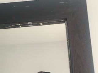 My Photos