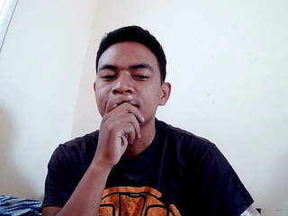 My Photos