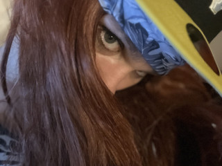 Fun