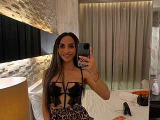 me♥