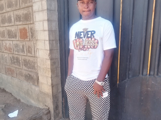 My Photos