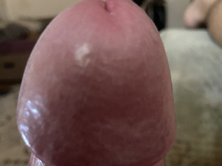 Dildo
