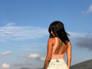 summer