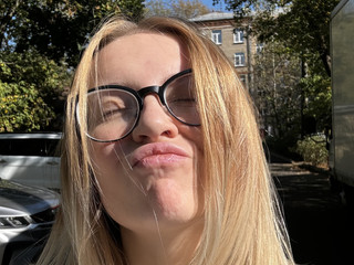 🐽