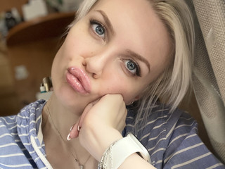 Kisses