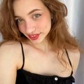 sarah-Shy