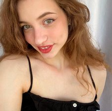 sarah-Shy