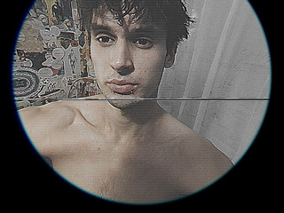 pics