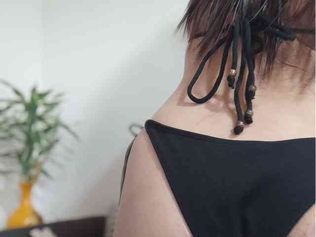 Dream_Girl