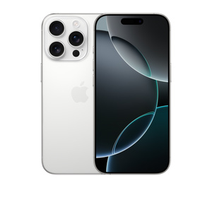 Dream Phone