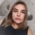 Ketty_0824