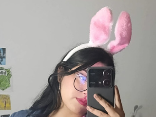 me