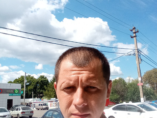 My Photos