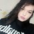 NatashaTyller