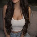 SamarLayali