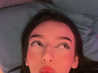♥ME ♥