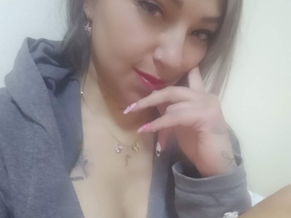 Know my style