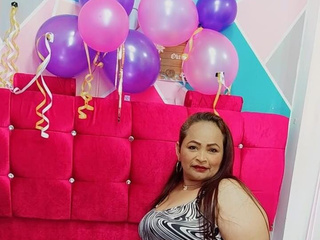 MY BIRTHDAY