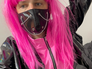 Fetish