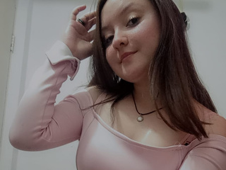 Sweet