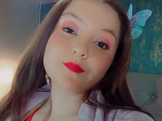 Sexy o me