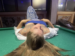 🎱🎱🎱