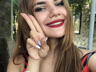 💓❤️💓❤️
