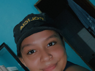 My Photos