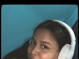 My Body