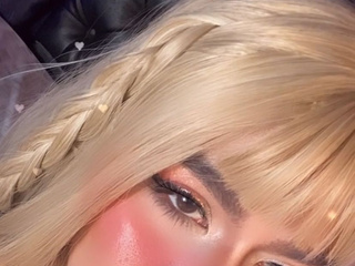 💕