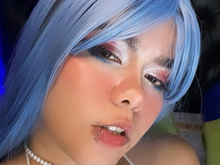 💙.