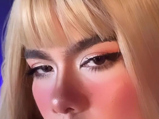 🔥?