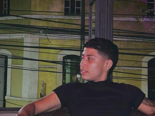 🌘__