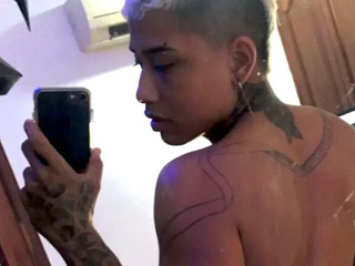 🏋️♀️___