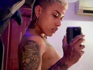 🔥...