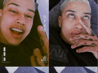 🤪:_