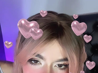 💖_
