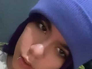 💜.,.,.,