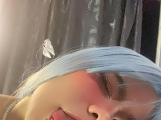👅*