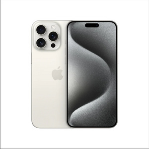 New Phone