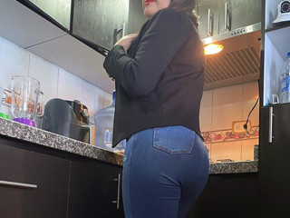 sexi woman