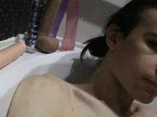 My Photos