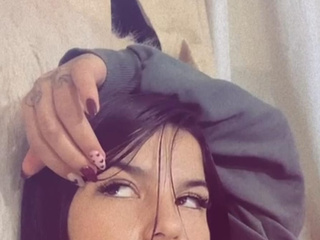 ✨