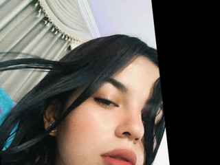 sensuality 🍭