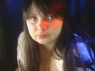 My Photos