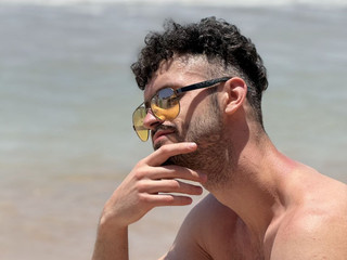 My Photos