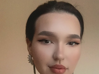me