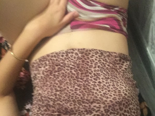 18+