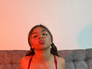 My Photos